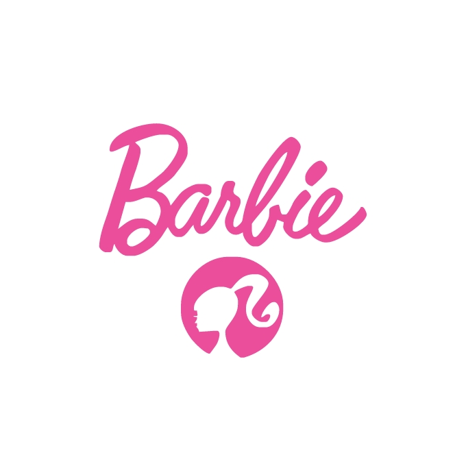 Shop Name: BARBIE